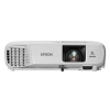 Купить Epson EB-X05 по выгодной цене в Санкт-Петербурге