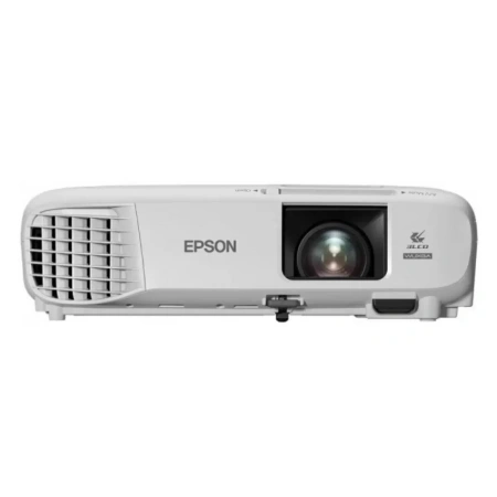 Купить Epson EB-X05 по выгодной цене в Санкт-Петербурге