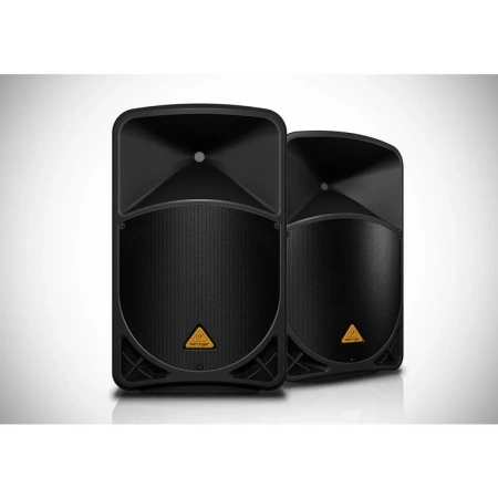 Купить BEHRINGER B115D по выгодной цене в Санкт-Петербурге