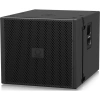 Купить TURBOSOUND TBV118L-AN по выгодной цене в Санкт-Петербурге
