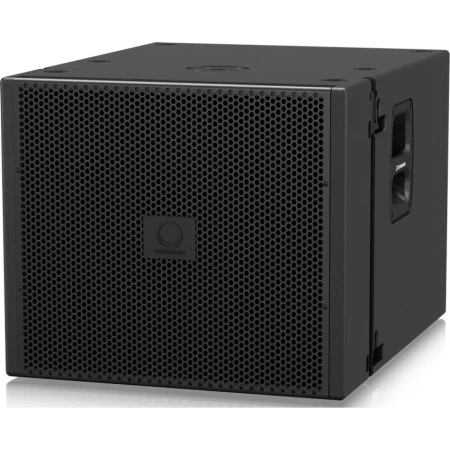 Купить TURBOSOUND TBV118L-AN по выгодной цене в Санкт-Петербурге