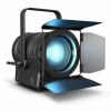 Купить Cameo TS 200 FC по выгодной цене в Санкт-Петербурге