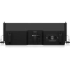 Купить TURBOSOUND TLX43 по выгодной цене в Санкт-Петербурге