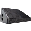 Купить Meyer Sound MJF-208 по выгодной цене в Санкт-Петербурге