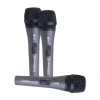 Купить SENNHEISER 3-PACK E 835 по выгодной цене в Санкт-Петербурге