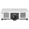Купить Panasonic PT-MZ11KLWE по выгодной цене в Санкт-Петербурге