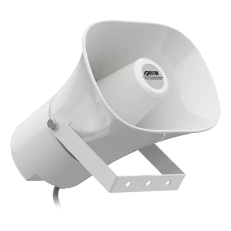 Купить ROXTON HP-01T по выгодной цене в Санкт-Петербурге