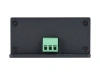 Купить Intrend ITAMP-1x60Dv2 по выгодной цене в Санкт-Петербурге