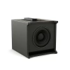 Купить CVGAUDIO SUBone model F-8BL/Active по выгодной цене в Санкт-Петербурге