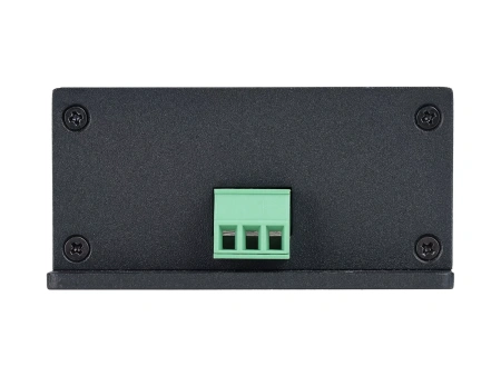Купить Intrend ITAMP-1x60Dv2 по выгодной цене в Санкт-Петербурге