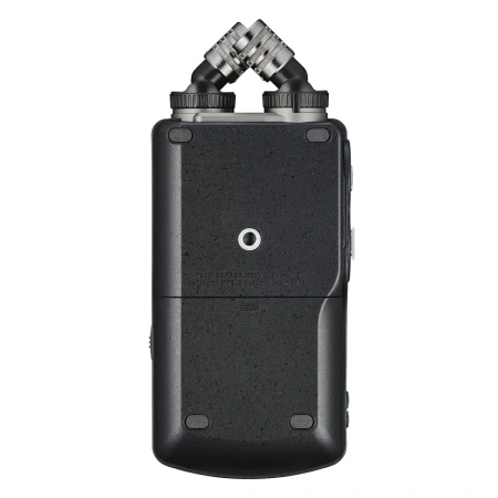 Купить Tascam Portacapture X6 по выгодной цене в Санкт-Петербурге