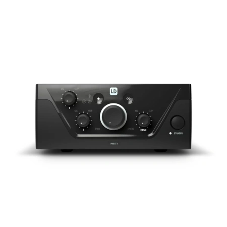 Купить LD Systems PRE ST 1 по выгодной цене в Санкт-Петербурге