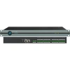 Купить S-Track SWIFT XD88N по выгодной цене в Санкт-Петербурге