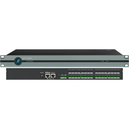 Купить S-Track SWIFT XD88N по выгодной цене в Санкт-Петербурге