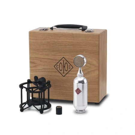 Купить СОЮЗ 023 BOMBLET DELUXE по выгодной цене в Санкт-Петербурге