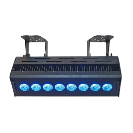 Купить ИМЛАЙТ LTL COLOR LINE 8 V3 по выгодной цене в Санкт-Петербурге