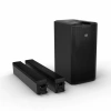 Купить LD Systems MAUI 11 G3 по выгодной цене в Санкт-Петербурге
