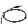 Купить SHURE WL93 по выгодной цене в Санкт-Петербурге