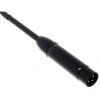 Купить SHURE MX412/C по выгодной цене в Санкт-Петербурге