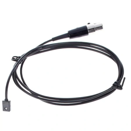 Купить SHURE WL93 по выгодной цене в Санкт-Петербурге