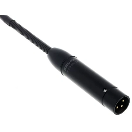 Купить SHURE MX412/C по выгодной цене в Санкт-Петербурге
