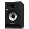 Купить BEHRINGER K5 по выгодной цене в Санкт-Петербурге