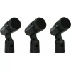 Купить SENNHEISER 3-PACK E 604 по выгодной цене в Санкт-Петербурге