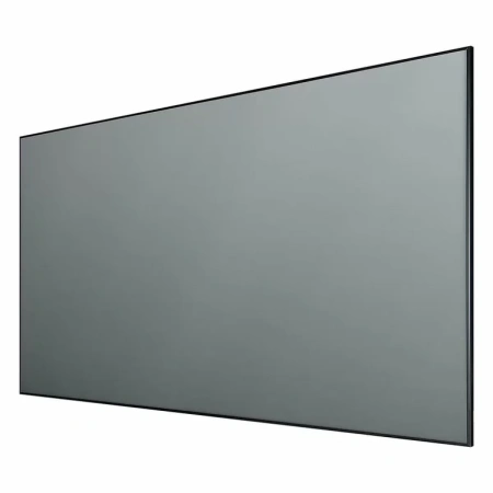 Купить BenQ ALR 100 по выгодной цене в Санкт-Петербурге