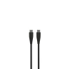 Купить Beyerdynamic AVENTHO 300 black по выгодной цене в Санкт-Петербурге