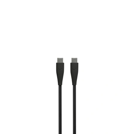 Купить Beyerdynamic AVENTHO 300 black по выгодной цене в Санкт-Петербурге