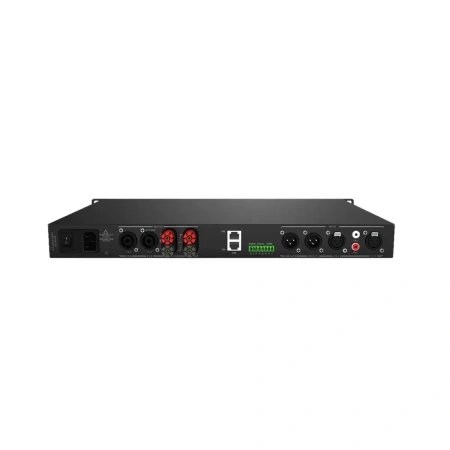 Купить VOXNITE VX-DA23-D по выгодной цене в Санкт-Петербурге