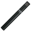 Купить AKG C480B Combo по выгодной цене в Санкт-Петербурге