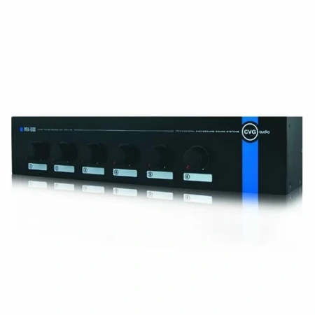 Купить CVGAUDIO VRA-660 по выгодной цене в Санкт-Петербурге