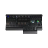 Купить MA LIGHTING GRANDMA3 FULL-SIZE CRV (CONTROL ROOM VERSION) по выгодной цене в Санкт-Петербурге