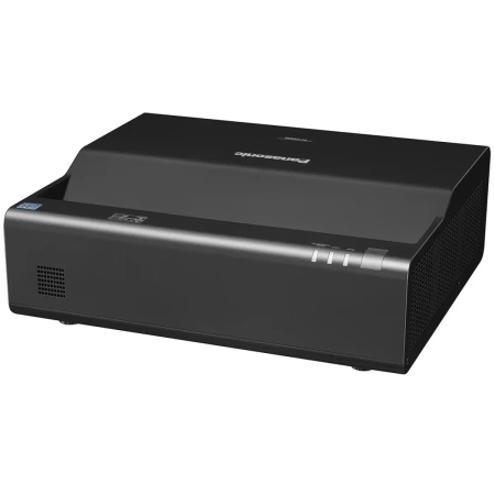 Купить Panasonic PT-CMZ50B по выгодной цене в Санкт-Петербурге