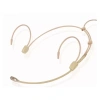 Купить ARTHUR FORTY PSC AF HMHD92-X (Mini-XLR) по выгодной цене в Санкт-Петербурге