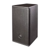 Купить DAS Audio Artec 508 по выгодной цене в Санкт-Петербурге