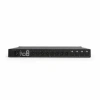 VOXNITE VX-DP48