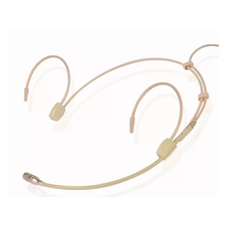 Купить ARTHUR FORTY PSC AF HMHD92-X (Mini-XLR) по выгодной цене в Санкт-Петербурге
