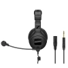 Купить Sennheiser HMD 300-XQ-2 по выгодной цене в Санкт-Петербурге
