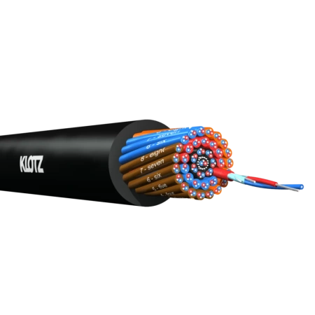 Купить KLOTZ PW32X по выгодной цене в Санкт-Петербурге