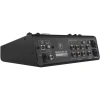Купить MACKIE Big Knob Studio+ по выгодной цене в Санкт-Петербурге