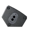 Купить HK AUDIO Linear 7 112 XA по выгодной цене в Санкт-Петербурге