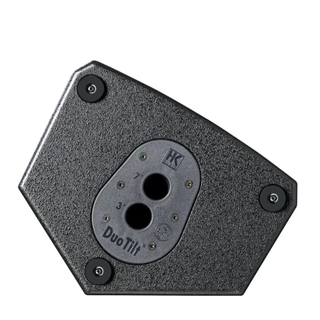 Купить HK AUDIO Linear 7 112 XA по выгодной цене в Санкт-Петербурге