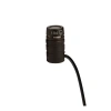 Купить SHURE MX184 по выгодной цене в Санкт-Петербурге