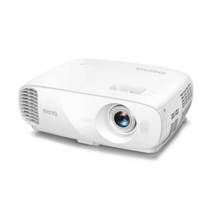 Купить BenQ MU641 по выгодной цене в Санкт-Петербурге