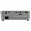 Купить ViewSonic pg707w по выгодной цене в Санкт-Петербурге