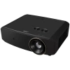 Купить JVC LX-NZ30B по выгодной цене в Санкт-Петербурге