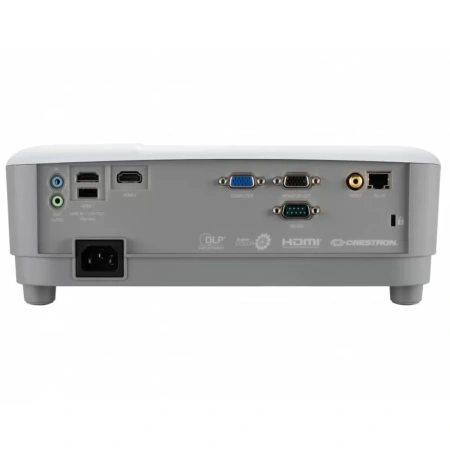 Купить ViewSonic pg707w по выгодной цене в Санкт-Петербурге