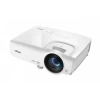 Vivitek DW284ST